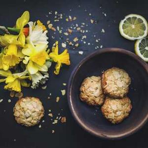 pakyok บ้านผลบอลบอล โบนัสแนะนำ คอมมิชชั่นตลอดชีวิต